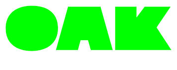 Oak Engage logo